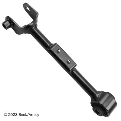 Brazo de control Beck Arnley 102-6848 para elemento Honda Cr-V 02-10 Foto 1 de 4
