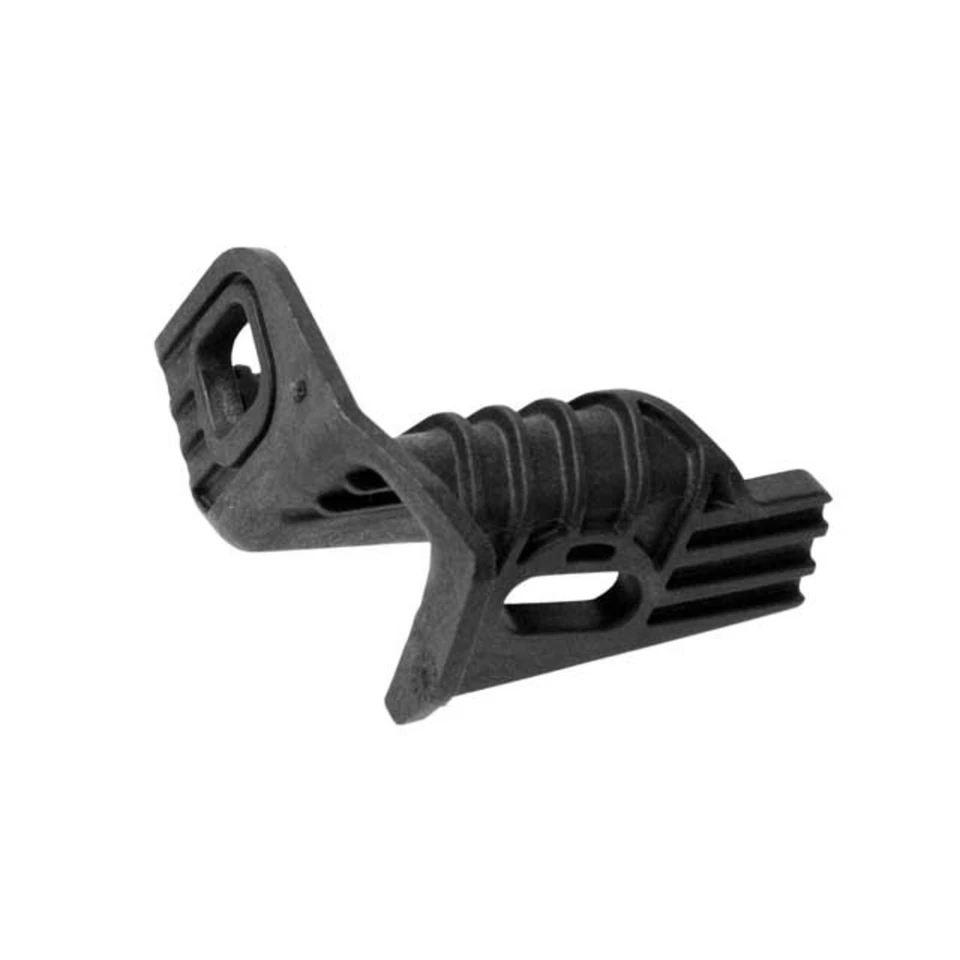 51-64-7-285-598 Original BMW Faro Soporte Lámpara Pasajero Lado Derecho para 328 Foto 1 de 1