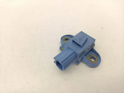 1K0955557A SENSORE / 172472 PER SEAT ALTEA 5P1 1.9 TDI - Immagine 1 di 4