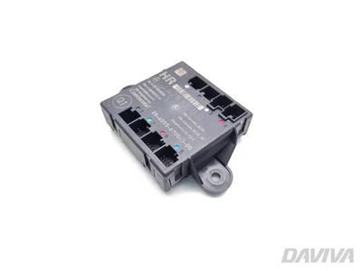 Mercedes-Benz CLS Centralina Porta CLS 350 CDI/d Diesel 195kW (265 CV) - Immagine 1 di 4