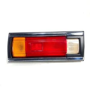 Rear Tail Light Left Side LH Fit For Datsun Sunny B310 1978-1979 - Picture 1 of 14