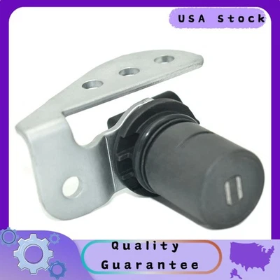 Transmission Speed Sensor 25349268 for Chevrolet Camaro Cadillac Escalade Buick - Image 1 of 4