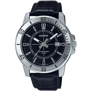 Reloj Hombre Casio SPORT COLLECTION [Ø 45mm] - Imagen 1 de 2