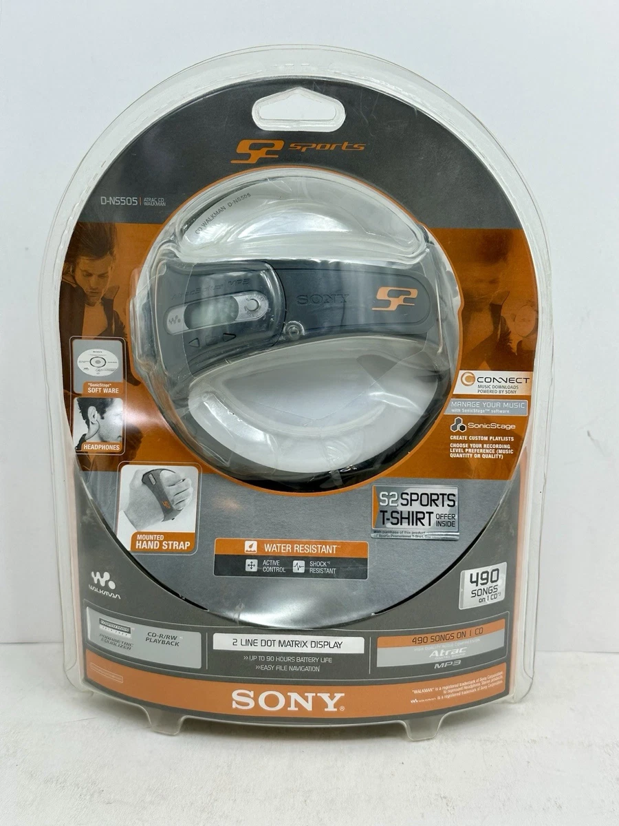 sony s2 cd products for sale | eBay