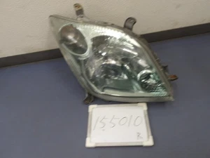 TOYOTA IST NCP60 NCP61 Early Model HID Headlight Right JDM Used - Picture 1 of 5