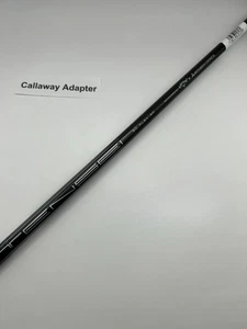 Mitsubishi TENSEI 50 for Callaway SR Driver Shaft 44.25 Callaway Adapter NEW - Picture 1 of 18