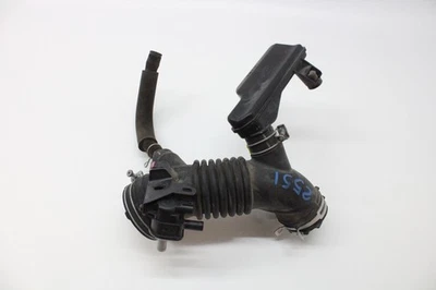 2013 TOYOTA CAMRY AIR CLEANER INTAKE TUBE HOSE 17893-0V070 OEM 12 13 14 15 16 17 - Image 1 of 4