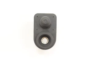 2013 - 2020 NISSAN PATHFINDER REAR LEFT OR RIGHT DOOR JAMB AJAR CLOSE SENSOR OEM - Foto 1 di 10