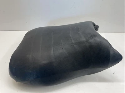 ♻️ Asiento delantero Suzuki Sv 650 S 1999 - 2002 ♻️ Foto 1 de 4