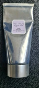 Laura Mercier - Fresh Fig Body Butter 175ml tube with 75% Remaining - Picture 1 of 3