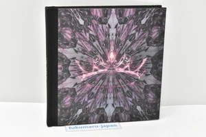 BLACKPINK THE ALBUM libro de fotos extra D 2020 - Imagen 1 de 21