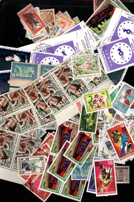 Madagascar - Bonito lote 1,3 oz Foto 1 de 2