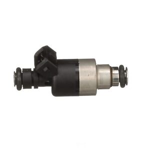 Fuel Injector BWD 57094