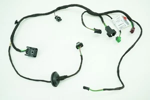 Cableado puerta lateral Mercedes Cla250 14-18 L - R 1175400705 - Imagen 1 de 3
