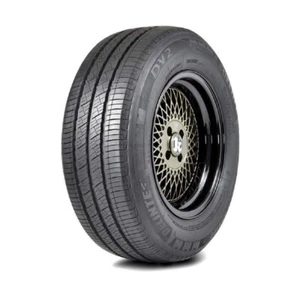 205/65R16C 107T DELINTE DV2 (Brand New Budget) - Picture 1 of 1