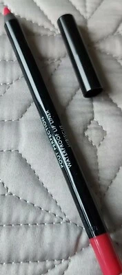 Laura Geller Pout Perfection Lip Liner in Shade Hibiscus Full Size 1.2g~New - Image 1 of 3