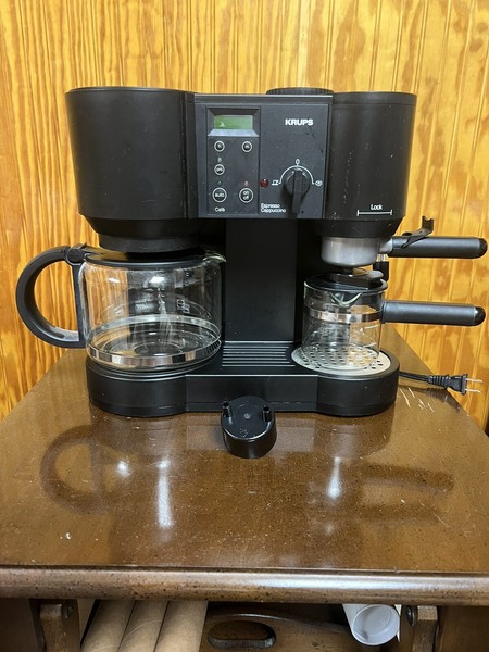 la pavoni europiccola coffee rare Espresso Coffee Machine caffe italy italian Photo Related