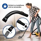For MIELE VACUUM CLEANER HOSE BENT END CURVED HANDLE COMPATIBLE 9442601