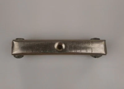 Klein Folding Standard Hex Set 5 IN ONE - 68702 - Image 1 of 4