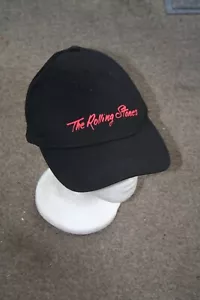Baseball Cap Rolling Stones von H&M - Bild 1 von 3