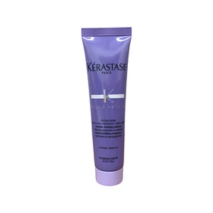 Kerastase Blonde Absolute Cicaflash Fondant 1oz - Picture 1 of 1