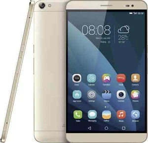 Huawei MediaPad X2 GEM-701L Tableta Android Wifi En Buen Estado - Imagen 1 de 1