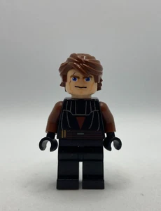 LEGO® Star Wars™ Anakin Skywalker  sw0183 Minifigur - Bild 1 von 2