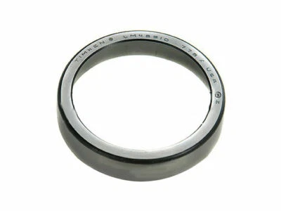 Piñón diferencial Race Timken 29288XR 2000 para Ford F450 Super Duty 1999-2004 Foto 1 de 2