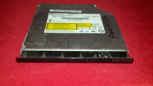 Asus K53B CD/DVD Drive - Picture 1 of 2