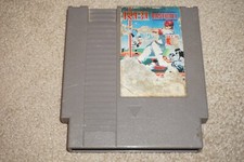 .NES.' | '.RBI Baseball.