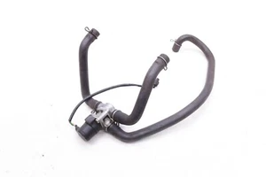 2013 12-14 KAWASAKI CONCOURS ZG1400 1400GTR EVAP AIR VALVE SOLENOID HOSES K145 - Picture 1 of 5