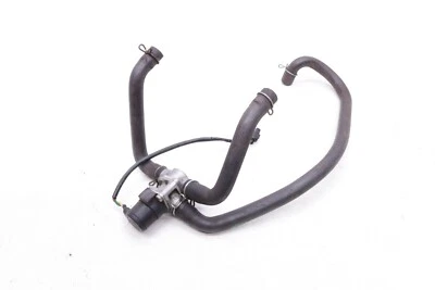 Kawasaki Concours ZG1400 1400GTR 2013 12-14 EVAP válvula de aire mangueras de solenoide K145 Foto 1 de 4