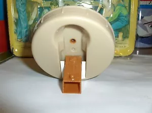 Tapón estilo top abatible vintage de plástico-termo-aladdin-no 37`Sin grietas-ENVÍO GRATUITO - Imagen 1 de 3