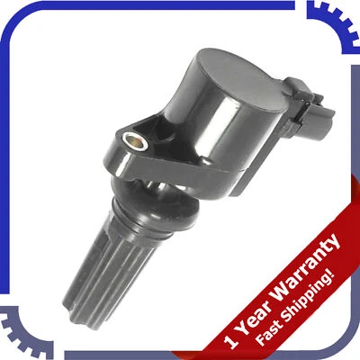 Bobina de encendido nueva para Lincoln LS 3,0 L 6 cilindros 2000 2001 2002-2005 Foto 1 de 4