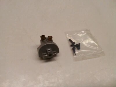 Saito FA-30S RC Motor Cam Caja de Engranajes RC Motor de Avión Foto 1 de 4