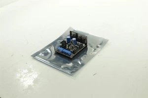 Controlador MicroAmp IV-6212 Galvo - Imagen 1 de 8