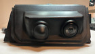LAND ROVER RANGE ROVER SPORT TAILGATE LIFTGATE REAR VIEW CAMERA OEM 2016-2019