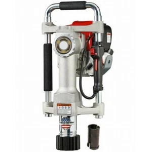 Rhino Tool GPD-40 Fence Pro Gas Post Driver Kit - Picture 1 of 4
