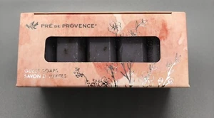 JUEGO DE REGALO PRE de PROVENCE INVITADO JABONES 5X25g LAVANDA EN CAJA - Imagen 1 de 2