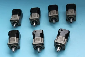 Brato Reducer BPS-044-10, 1Pcs, Free Expedited Shipping - Picture 1 of 7