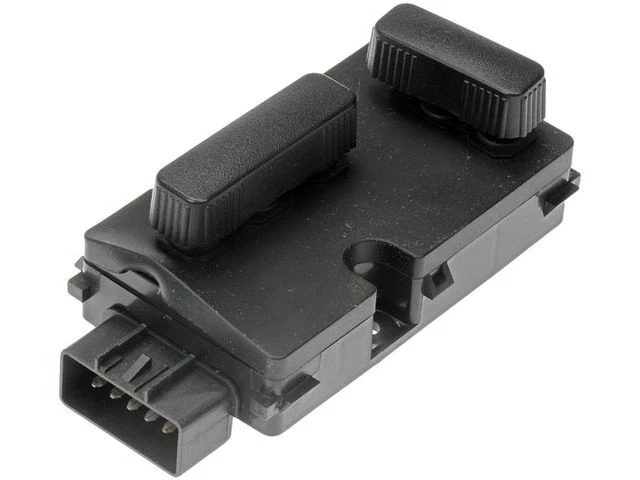 Dorman 42XR61N Front Right Seat Switch Fits 2002-2006 Chevy Avalanche 1500 Foto 1 de 1