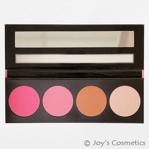 1 LA GIRL Beauty Brick Blush Collection "GBL 572 - Pinky" *Joy's cosmetics* - Picture 1 of 2