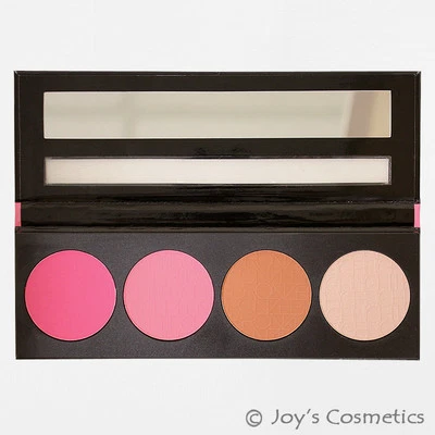 1 LA GIRL Beauty Brick Blush Collection "GBL 572 - Pinky"  *Joy's cosmetics* - Image 1 of 2