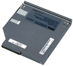 Lecteur Dell 0DU201 Dvd-Rom 5W299-A01 - Photo 1/2