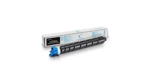 Kyocera Original TK-8525C Toner cyan 20.000 Seiten (1T02RMCNL0) - Bild 1 von 1