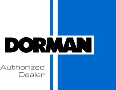 Dorman 528-239 Lateral Arm fits Lexus LS430 2006-01 - Image 1 of 4