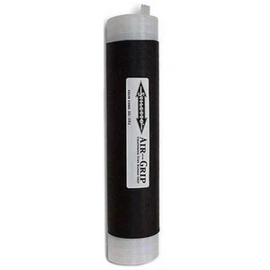 Stiletto AirGrip Coldshrink 8 x 2 In Grip AG-102 Stiletto AG-102 662560901021 - Bild 1 von 1