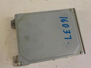2012-2015 Honda Pilot Transmission Tcm Computer Module 48310-Rn7-033 48310Rn7033 - Foto 1 di 3