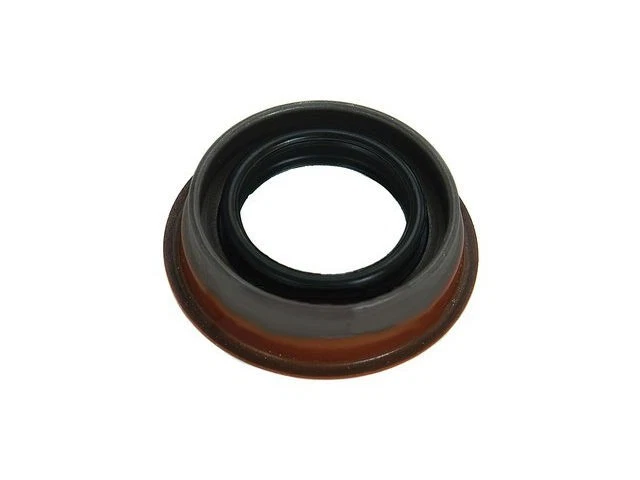 Sello de eje de salida de transmisión automática izquierda para Pontiac Montana 2001 XF716SV 1999-2007 Foto 1 de 1