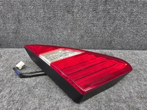 2004-2006 LEXUS LS430 OEM LEFT SIDE INNER TRUNK BRAKE LIGHT TRUNK TAILLIGHT - Picture 1 of 11